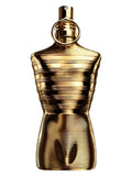 Jean Paul Gaultier Le Male Elixir