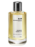 Mancera Roses Vanilla