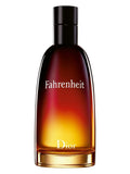 Dior Fahrenheit