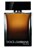 Dolce & Gabbana The One Eau de Parfum