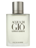 Giorgio Armani Acqua Di Giò Pour Homme