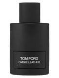 Tomford Ombre Leather