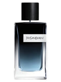 Ysl Y Eau de Parfum