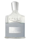 Creed Aventus
