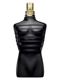 Jean Paul gaultier le male le parfum