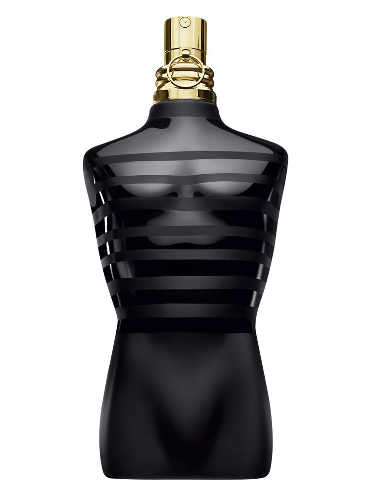 Jean Paul gaultier le male le parfum