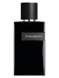 YSL Le Parfum