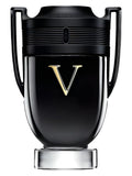 Invictus Victory Paco Rabanne