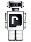 Rabanne Phantom