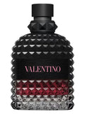 Valentino Born In Roma Uomo Intense